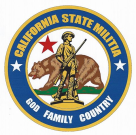 2nd Infantry Regiment, California State Militia, Los Angeles, Stanislaus, Constitution, Fresno, Ventura